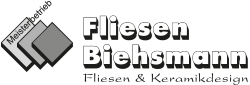 Fliesen Biehsmann