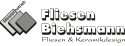 Fliesen Biehsmann